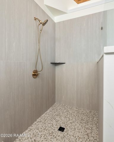 317 Interlaken Drive, New Iberia, LA 70563