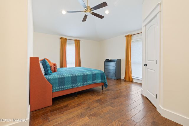 317 Interlaken Drive, New Iberia, LA 70563