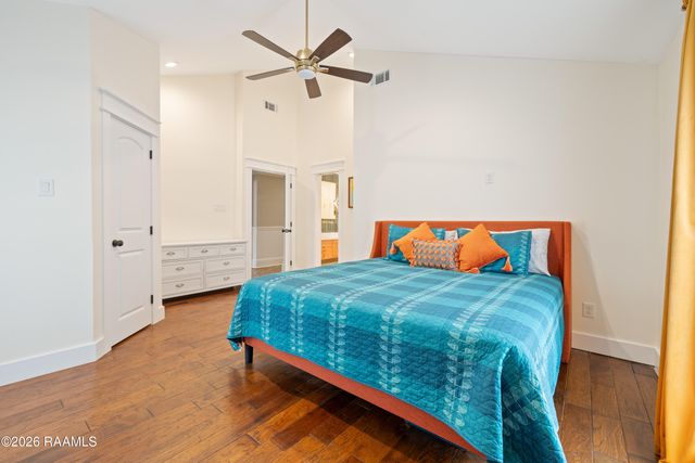 317 Interlaken Drive, New Iberia, LA 70563