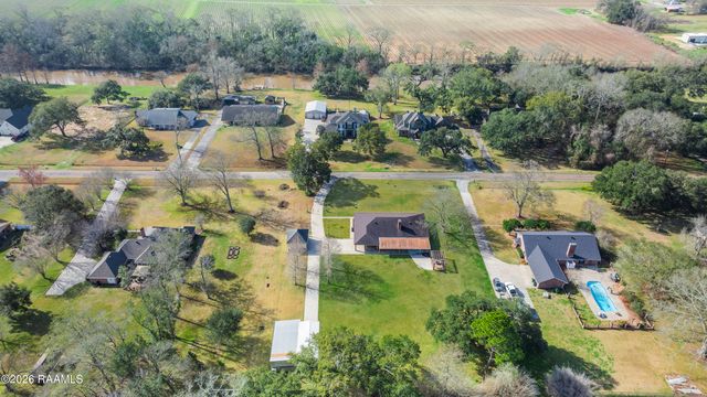 317 Interlaken Drive, New Iberia, LA 70563