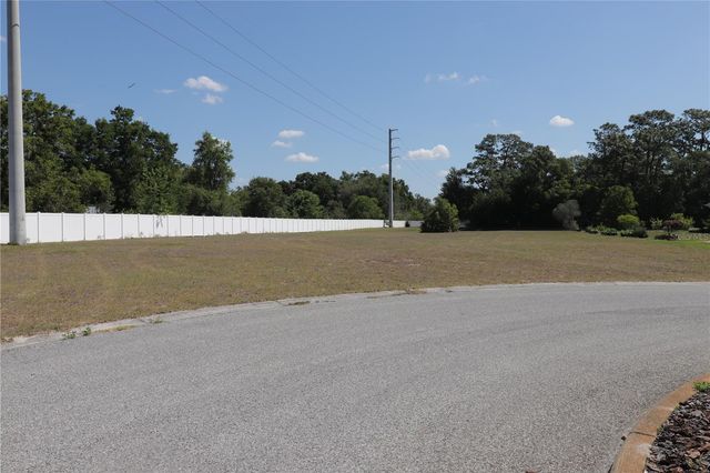 11470 MAYA COURT, New Port Richey, FL 34654
