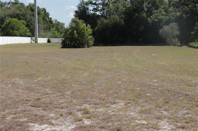 11470 MAYA COURT, New Port Richey, FL 34654