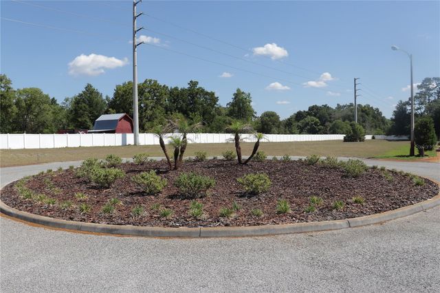 11470 MAYA COURT, New Port Richey, FL 34654