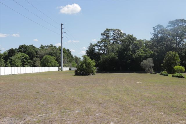 11470 MAYA COURT, New Port Richey, FL 34654