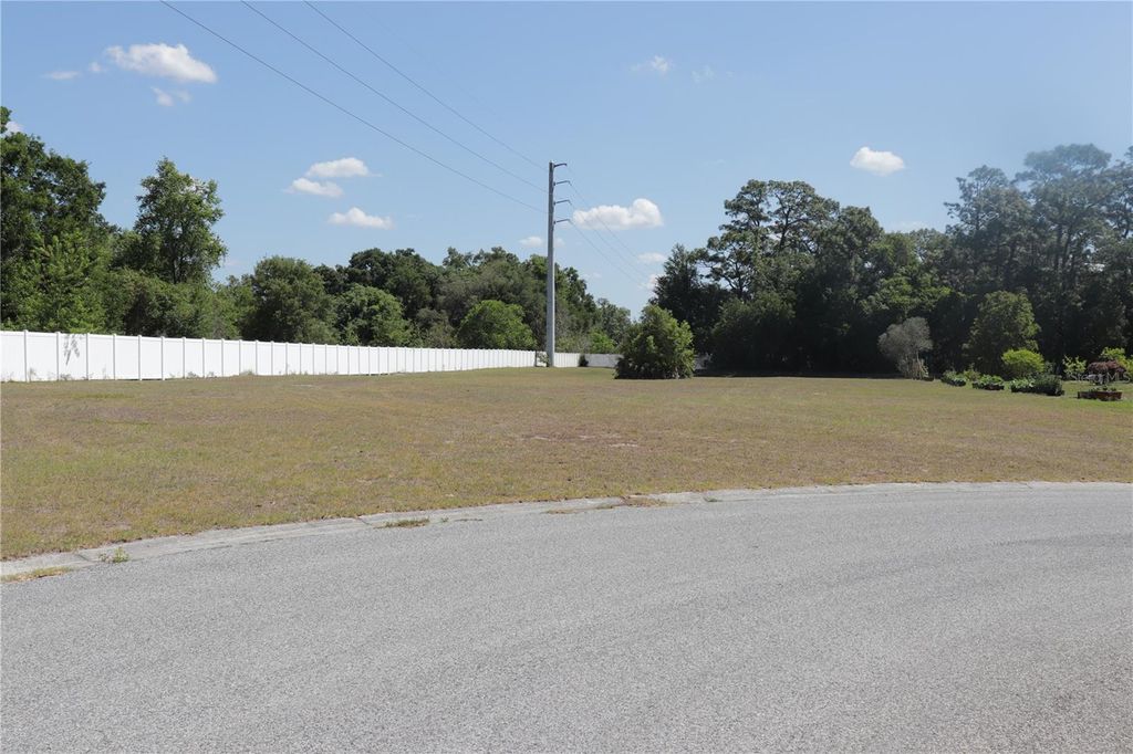 11470 MAYA COURT, New Port Richey, FL 34654