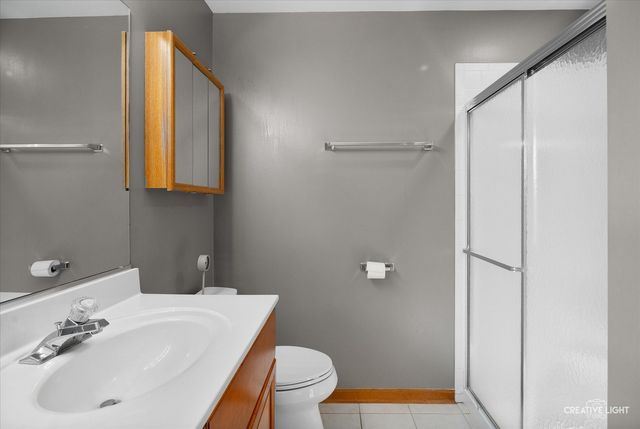 477 E Barberry Circle, Yorkville, IL 60560