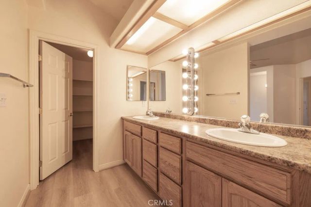 451 Maple, Big Bear, CA 92386