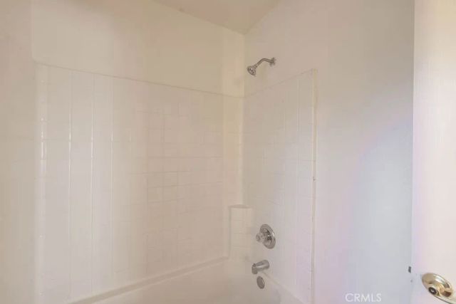 451 Maple, Big Bear, CA 92386