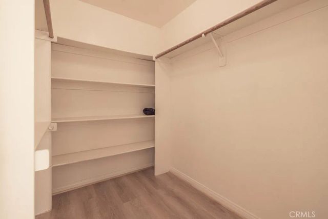 451 Maple, Big Bear, CA 92386