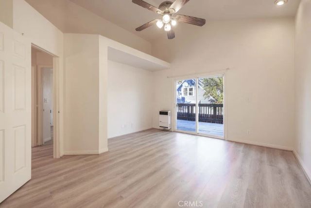 451 Maple, Big Bear, CA 92386