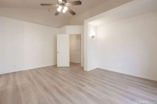451 Maple, Big Bear, CA 92386