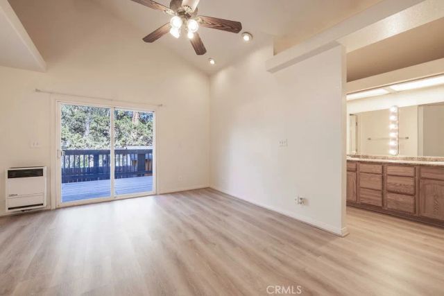 451 Maple, Big Bear, CA 92386