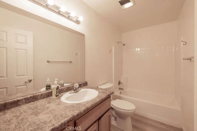 451 Maple, Big Bear, CA 92386