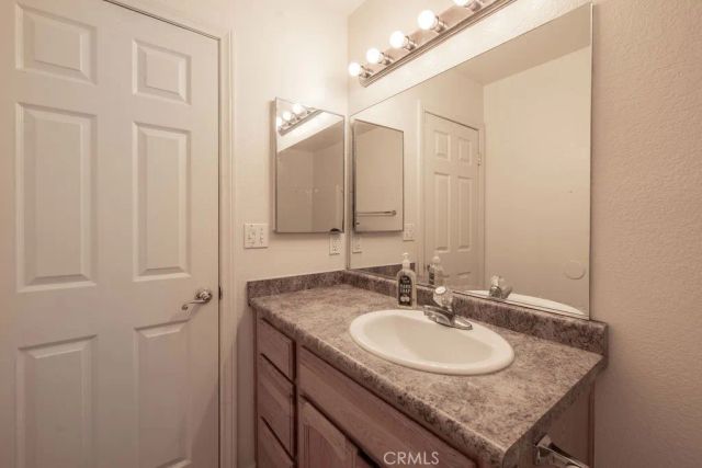 451 Maple, Big Bear, CA 92386