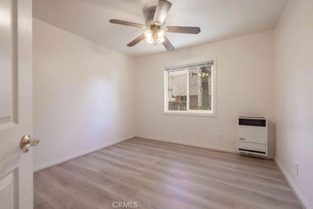 451 Maple, Big Bear, CA 92386
