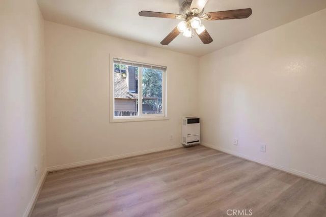 451 Maple, Big Bear, CA 92386