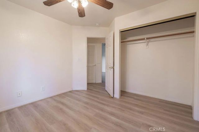 451 Maple, Big Bear, CA 92386