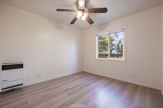 451 Maple, Big Bear, CA 92386