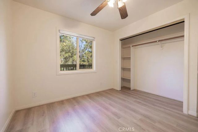 451 Maple, Big Bear, CA 92386