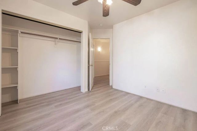 451 Maple, Big Bear, CA 92386