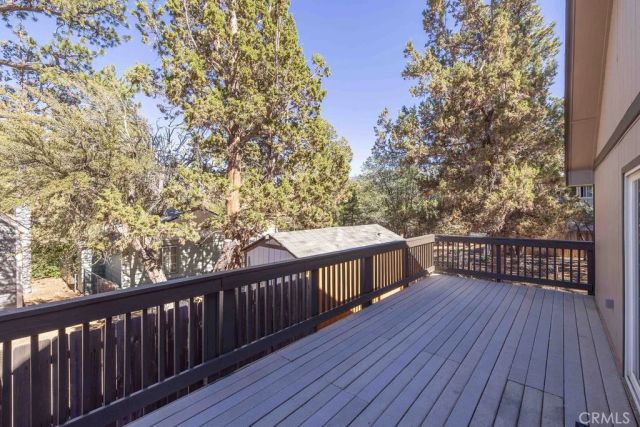 451 Maple, Big Bear, CA 92386