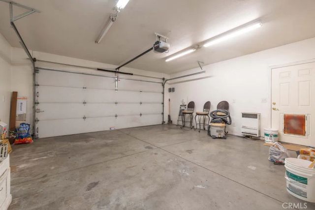 451 Maple, Big Bear, CA 92386