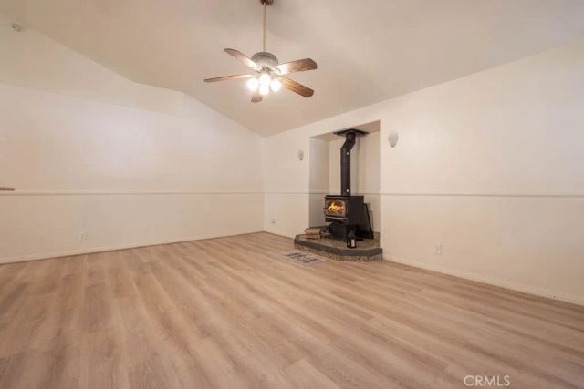 451 Maple, Big Bear, CA 92386