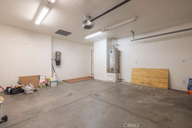 451 Maple, Big Bear, CA 92386