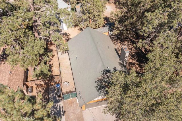 451 Maple, Big Bear, CA 92386