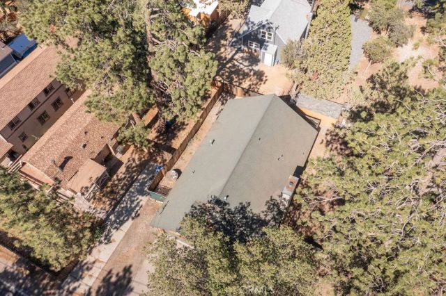 451 Maple, Big Bear, CA 92386