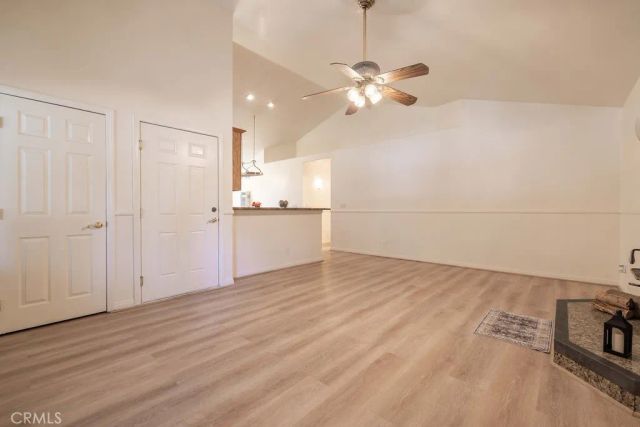 451 Maple, Big Bear, CA 92386
