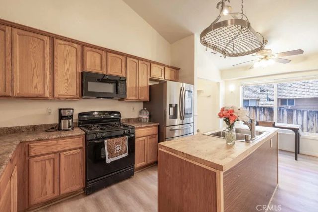 451 Maple, Big Bear, CA 92386