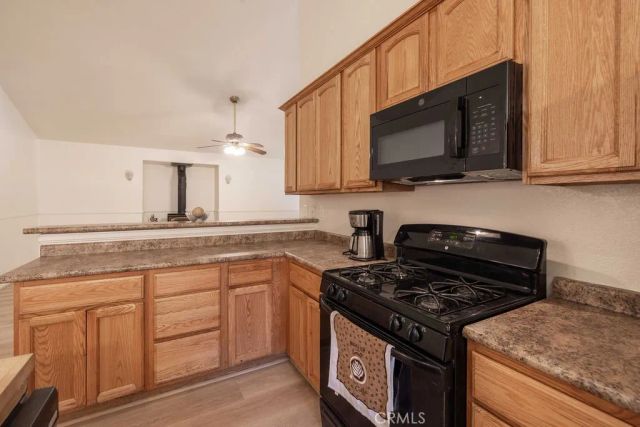 451 Maple, Big Bear, CA 92386