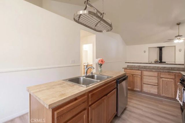 451 Maple, Big Bear, CA 92386