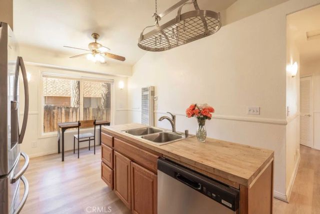 451 Maple, Big Bear, CA 92386