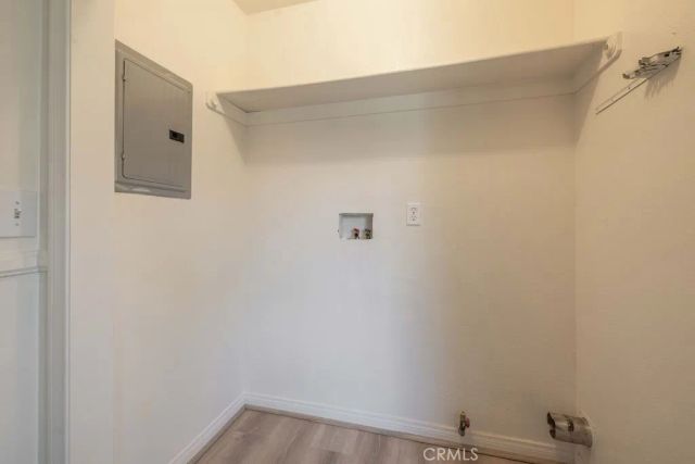 451 Maple, Big Bear, CA 92386