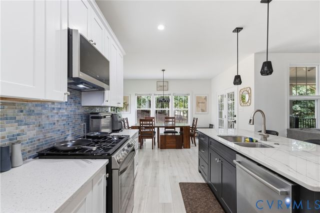 15006 Badestowe Dr, Chesterfield, VA 23832