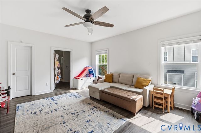 15006 Badestowe Dr, Chesterfield, VA 23832