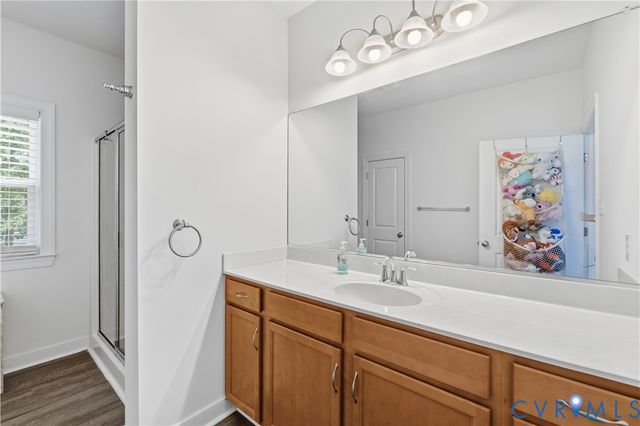 15006 Badestowe Dr, Chesterfield, VA 23832