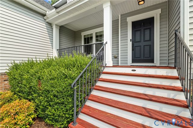 15006 Badestowe Dr, Chesterfield, VA 23832