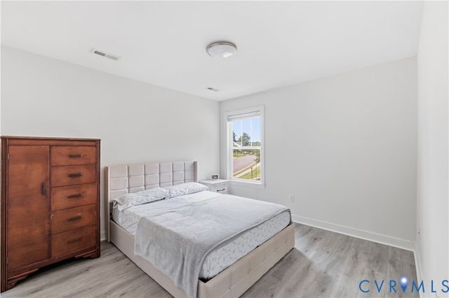 15006 Badestowe Dr, Chesterfield, VA 23832