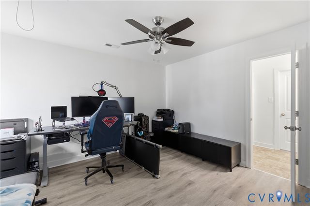 15006 Badestowe Dr, Chesterfield, VA 23832
