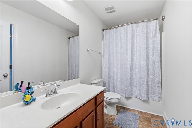 15006 Badestowe Dr, Chesterfield, VA 23832
