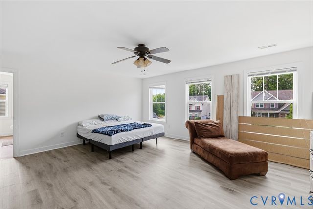 15006 Badestowe Dr, Chesterfield, VA 23832