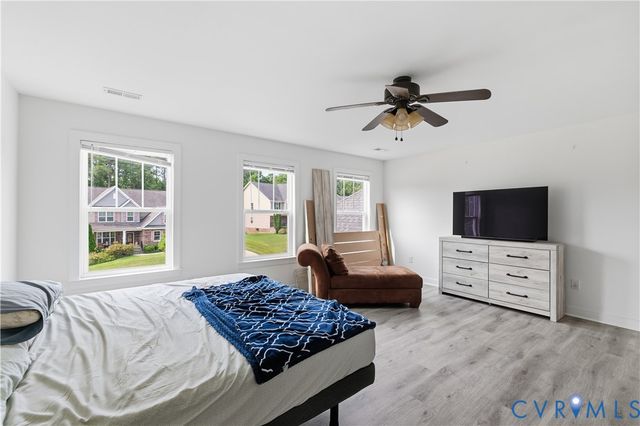 15006 Badestowe Dr, Chesterfield, VA 23832