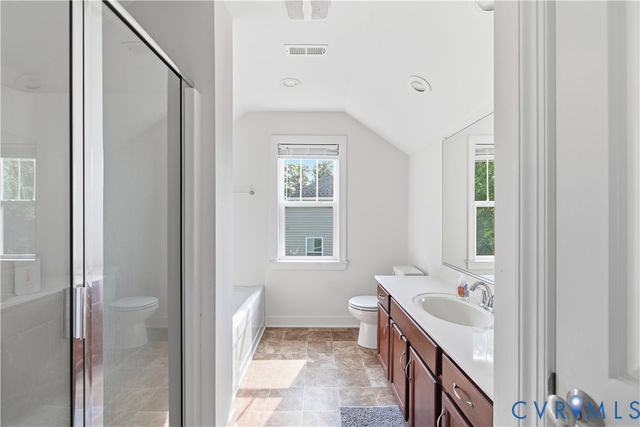 15006 Badestowe Dr, Chesterfield, VA 23832