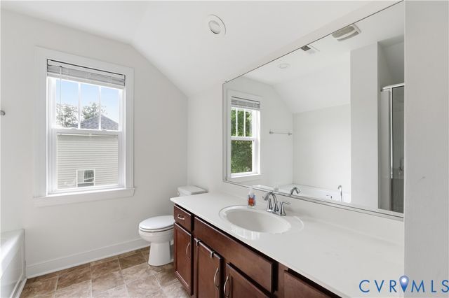 15006 Badestowe Dr, Chesterfield, VA 23832