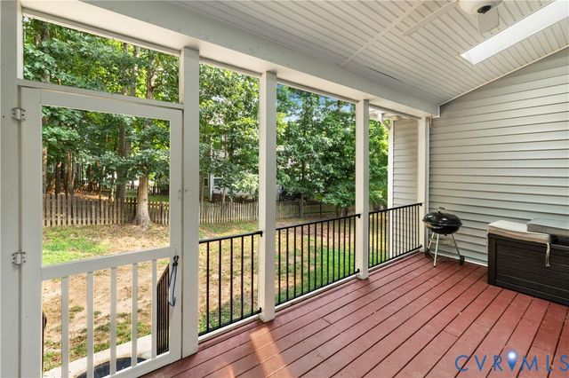 15006 Badestowe Dr, Chesterfield, VA 23832