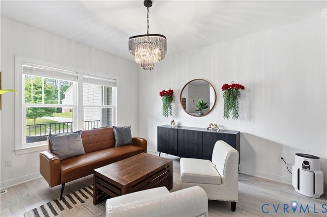 15006 Badestowe Dr, Chesterfield, VA 23832