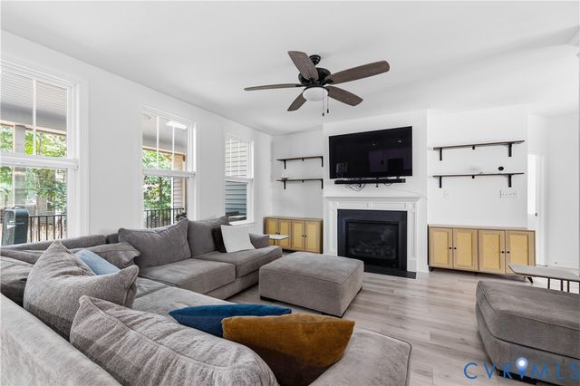 15006 Badestowe Dr, Chesterfield, VA 23832